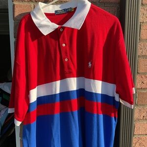 Polo Ralph Lauren
